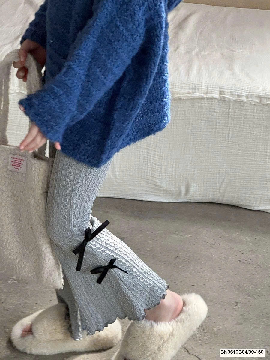 QUẦN LEGGING LOE 3D CO GIÃN