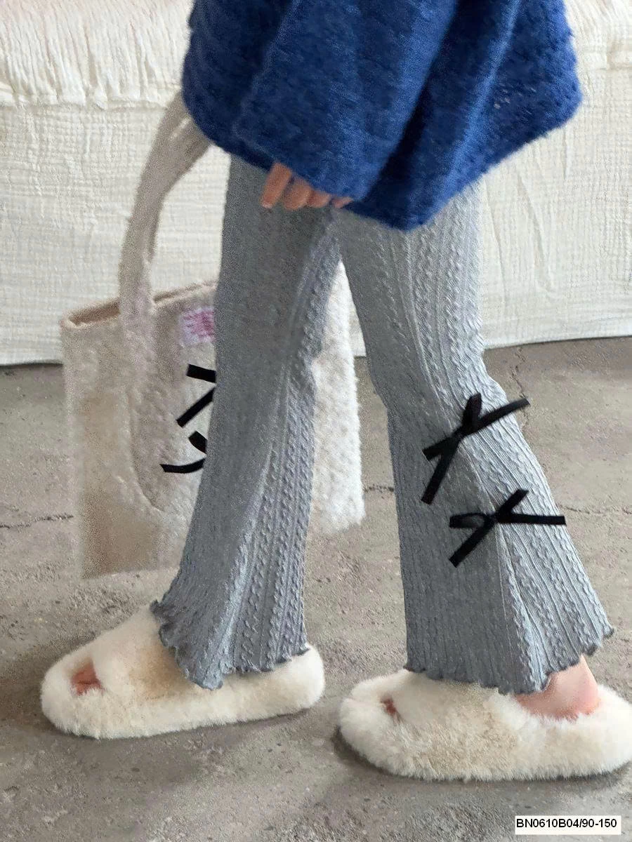 QUẦN LEGGING LOE 3D CO GIÃN