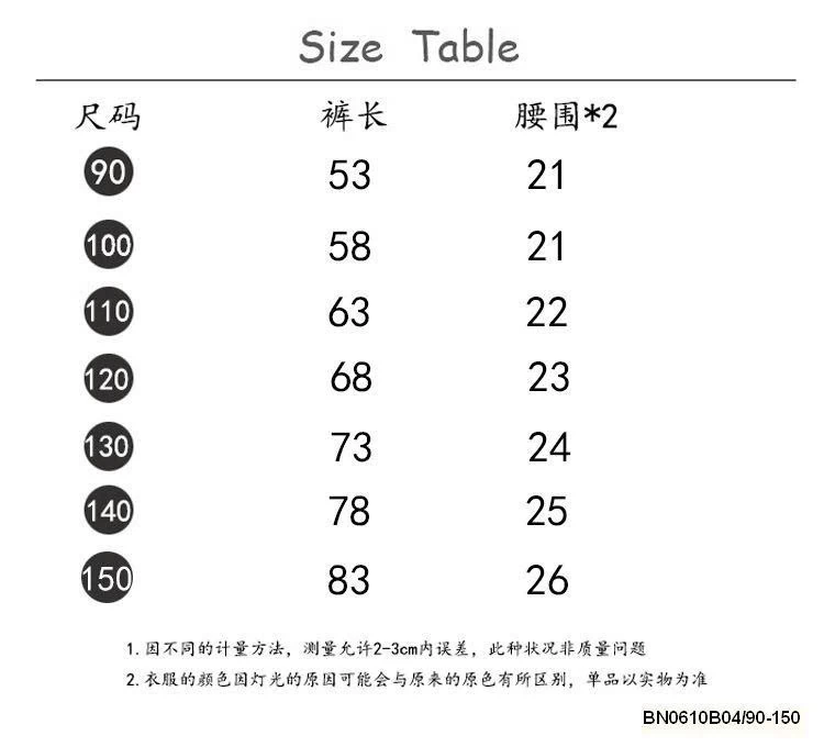 QUẦN LEGGING LOE 3D CO GIÃN