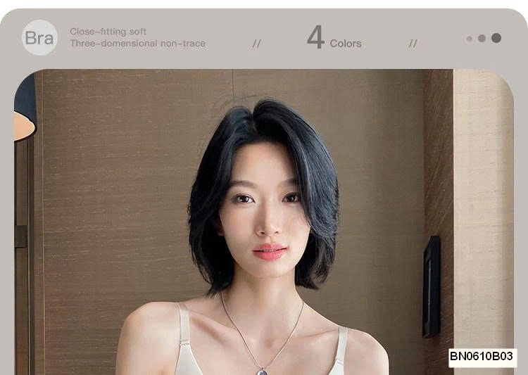 ÁO BRA NÂNG NGỰC