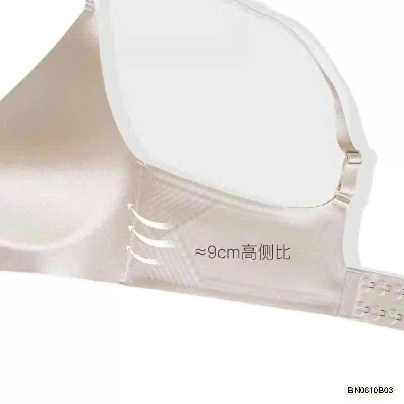 ÁO BRA NÂNG NGỰC