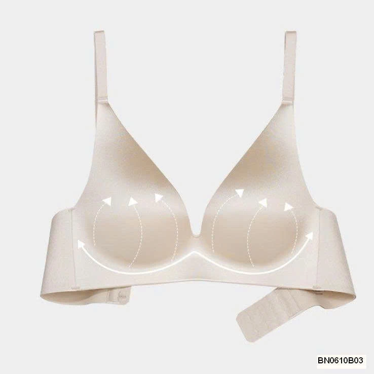 ÁO BRA NÂNG NGỰC