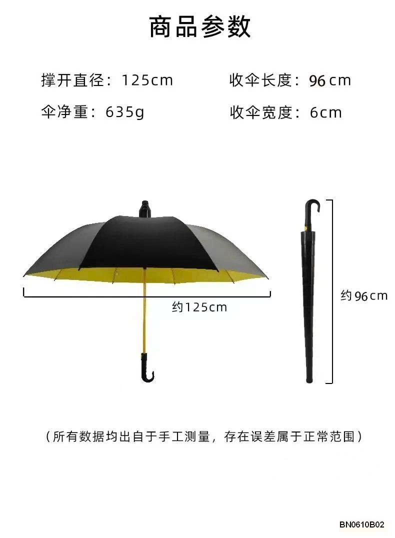 Ô TỰ ĐỘNG CHỐNG NƯỚC DÙNG CHO OTO