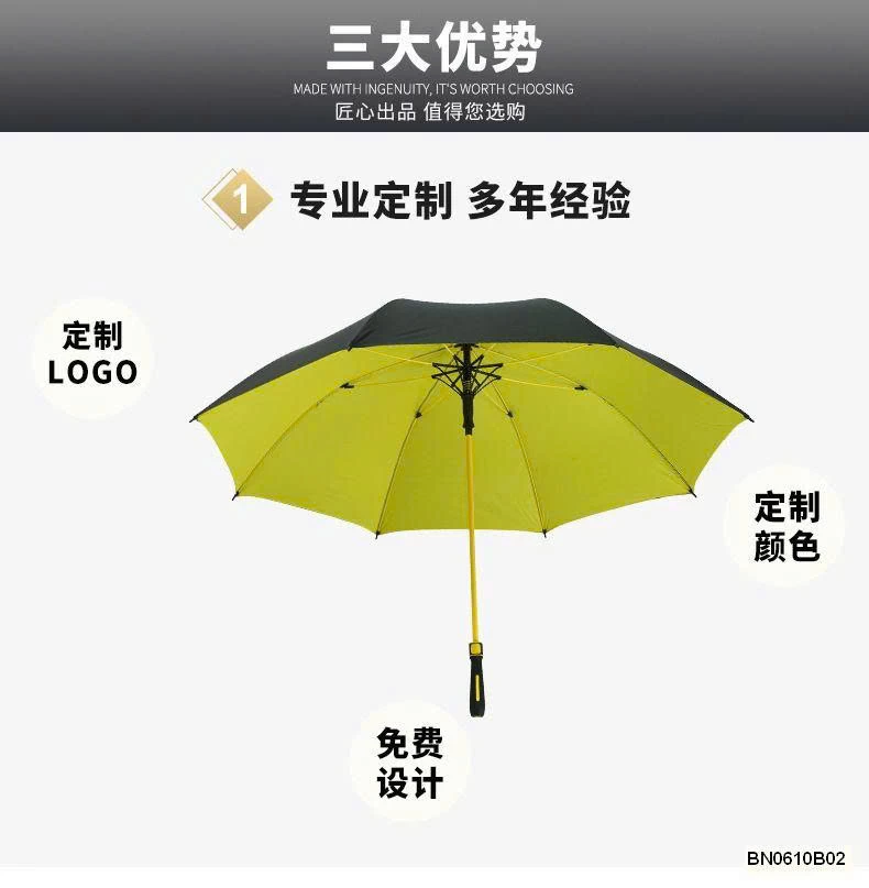 Ô TỰ ĐỘNG CHỐNG NƯỚC DÙNG CHO OTO