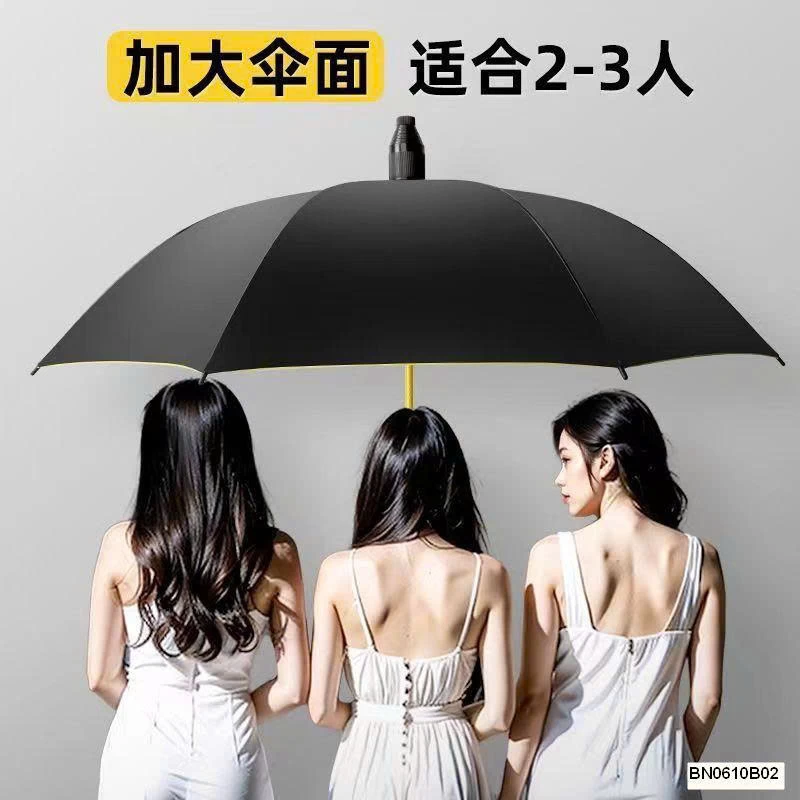 Ô TỰ ĐỘNG CHỐNG NƯỚC DÙNG CHO OTO