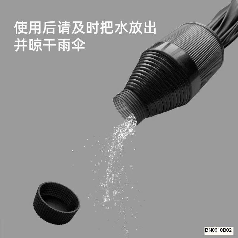 Ô TỰ ĐỘNG CHỐNG NƯỚC DÙNG CHO OTO