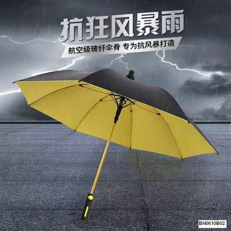 Ô TỰ ĐỘNG CHỐNG NƯỚC DÙNG CHO OTO