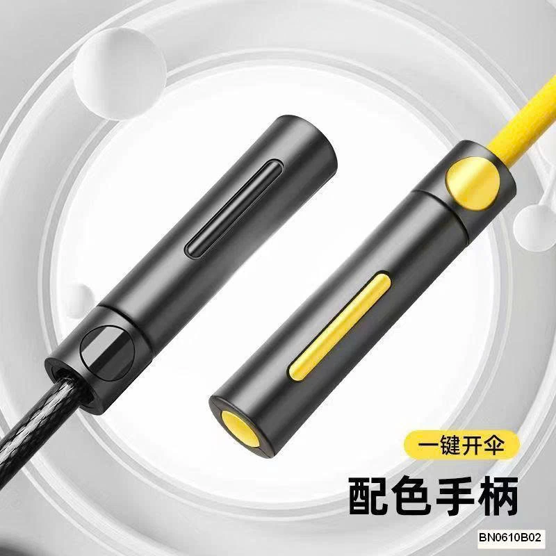 Ô TỰ ĐỘNG CHỐNG NƯỚC DÙNG CHO OTO