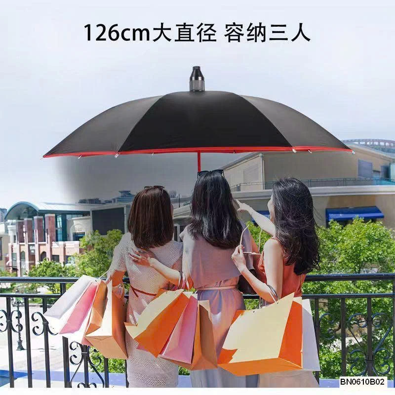 Ô TỰ ĐỘNG CHỐNG NƯỚC DÙNG CHO OTO