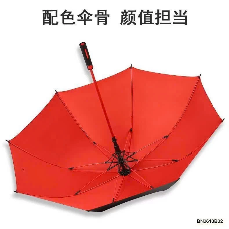 Ô TỰ ĐỘNG CHỐNG NƯỚC DÙNG CHO OTO