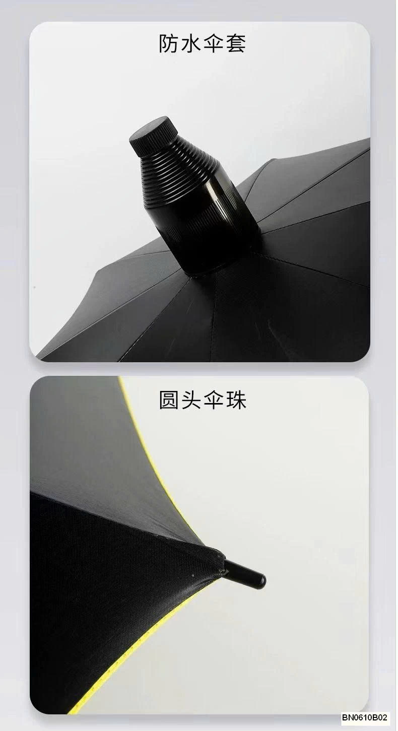 Ô TỰ ĐỘNG CHỐNG NƯỚC DÙNG CHO OTO