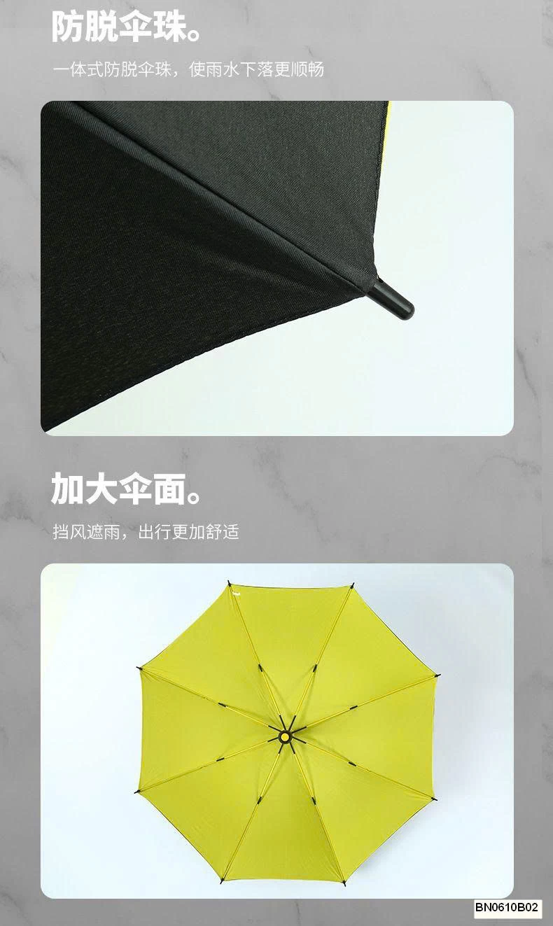 Ô TỰ ĐỘNG CHỐNG NƯỚC DÙNG CHO OTO