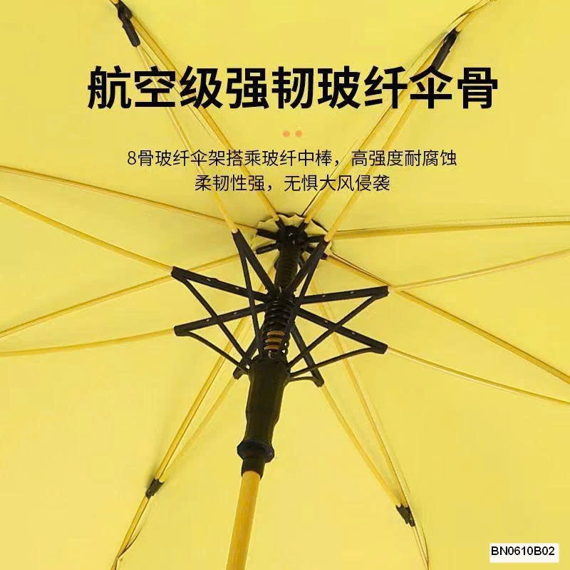 Ô TỰ ĐỘNG CHỐNG NƯỚC DÙNG CHO OTO