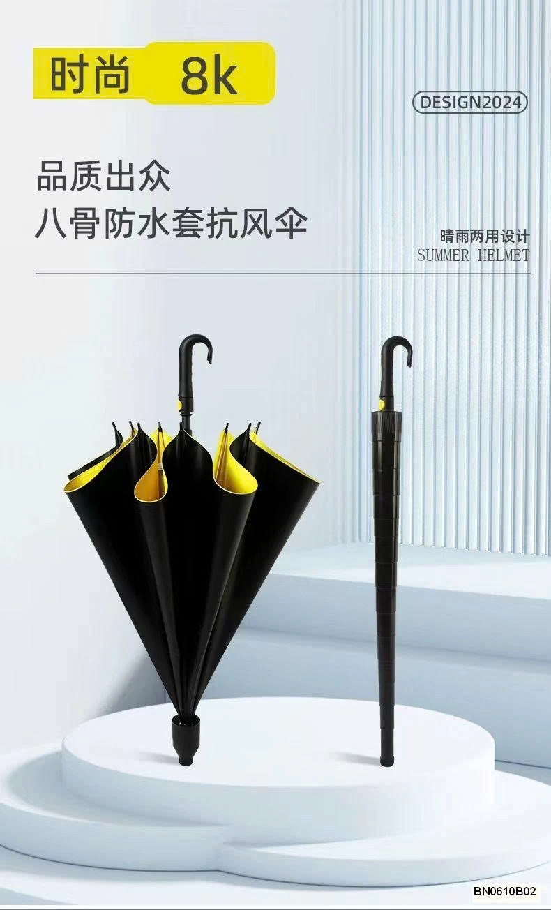 Ô TỰ ĐỘNG CHỐNG NƯỚC DÙNG CHO OTO