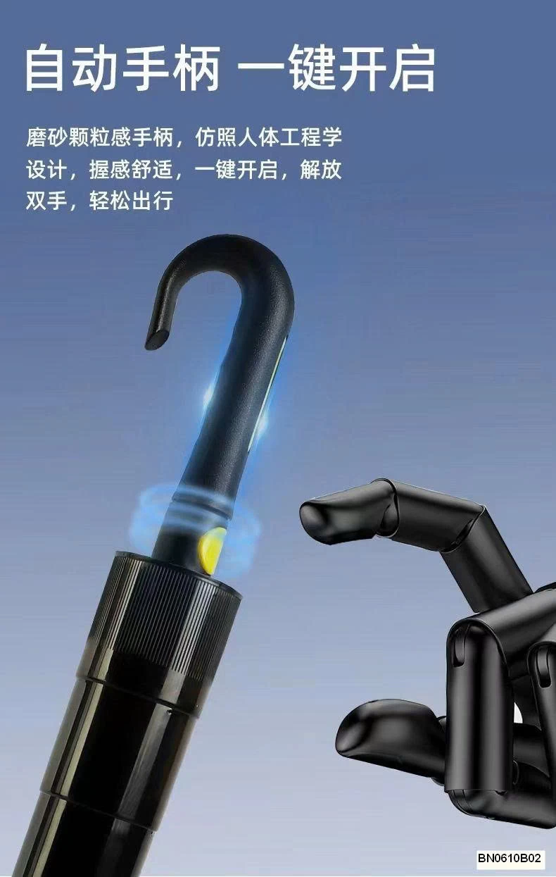 Ô TỰ ĐỘNG CHỐNG NƯỚC DÙNG CHO OTO