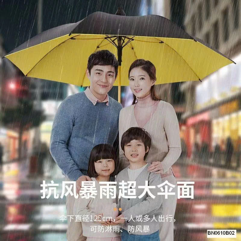 Ô TỰ ĐỘNG CHỐNG NƯỚC DÙNG CHO OTO