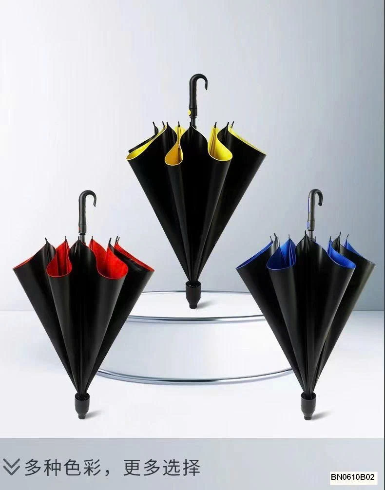 Ô TỰ ĐỘNG CHỐNG NƯỚC DÙNG CHO OTO