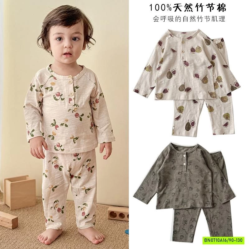BỘ COTTON XƯỚC HỌA TIẾT