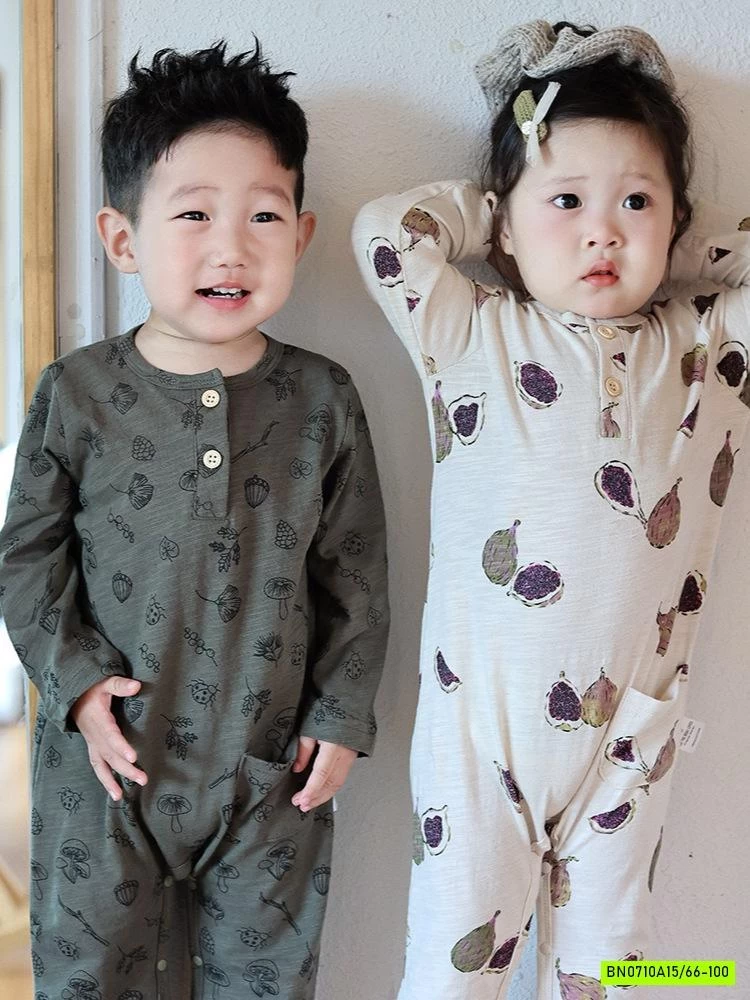 BODY COTTON XƯỚC HỌA TIẾT