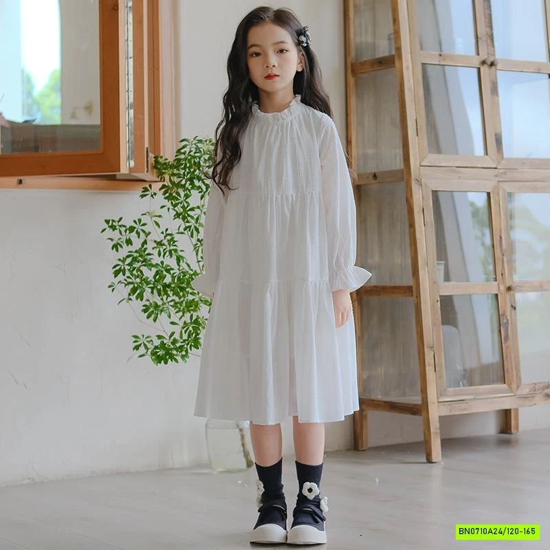 ĐẦM TRẮNG VIỀN BÈO MÙA THU