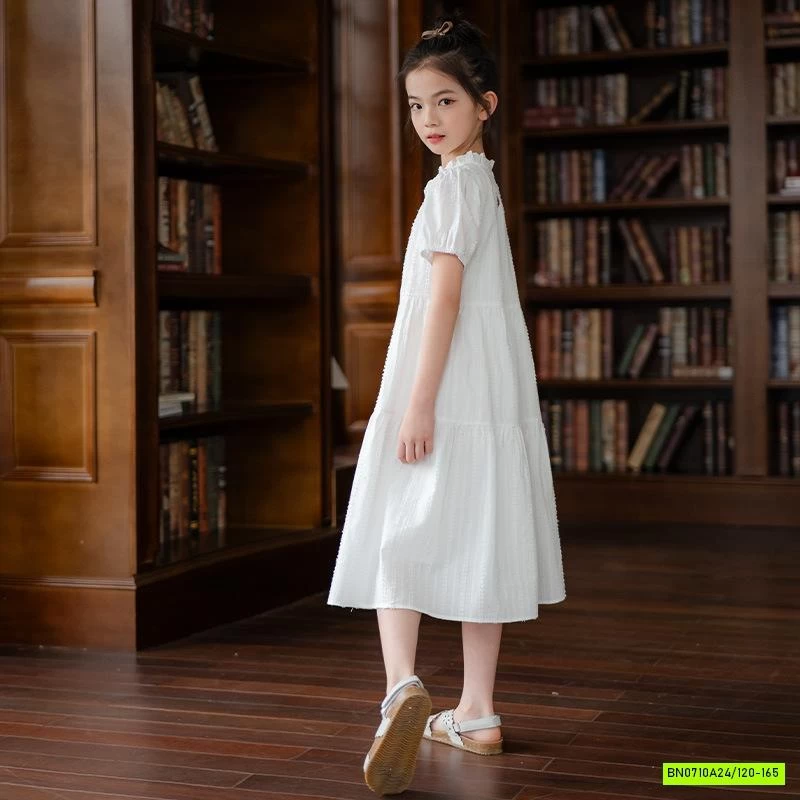 ĐẦM TRẮNG VIỀN BÈO MÙA THU