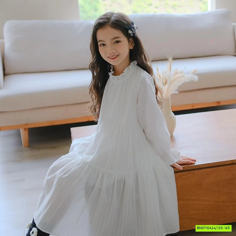 ĐẦM TRẮNG VIỀN BÈO MÙA THU