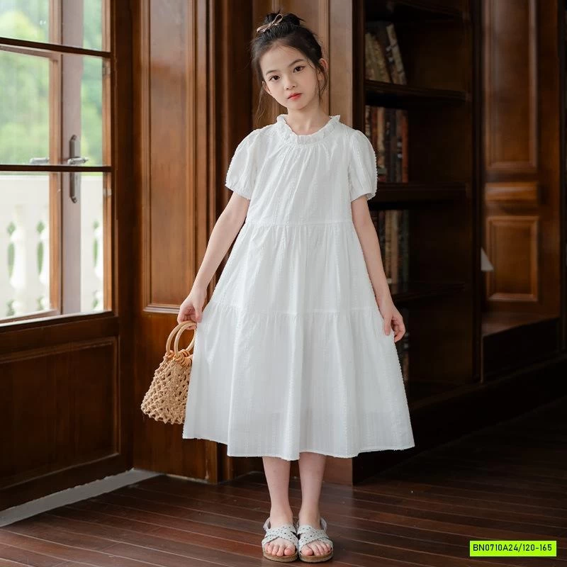 ĐẦM TRẮNG VIỀN BÈO MÙA THU