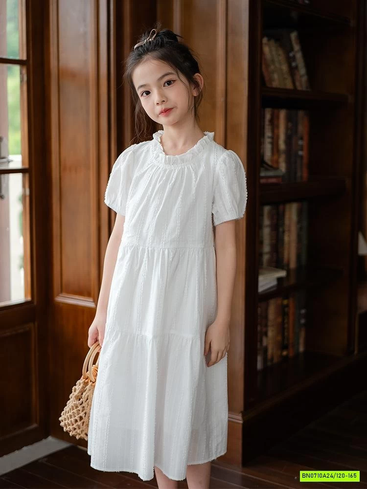 ĐẦM TRẮNG VIỀN BÈO MÙA THU