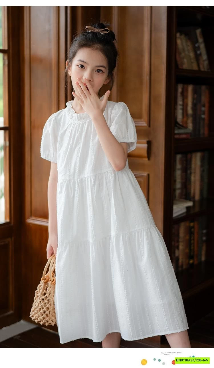 ĐẦM TRẮNG VIỀN BÈO MÙA THU