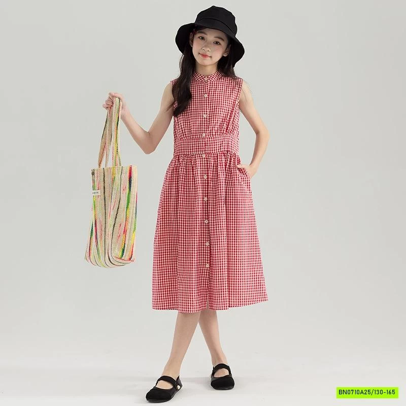 ĐẦM CARO SÁT NÁCH SZ ĐẠI