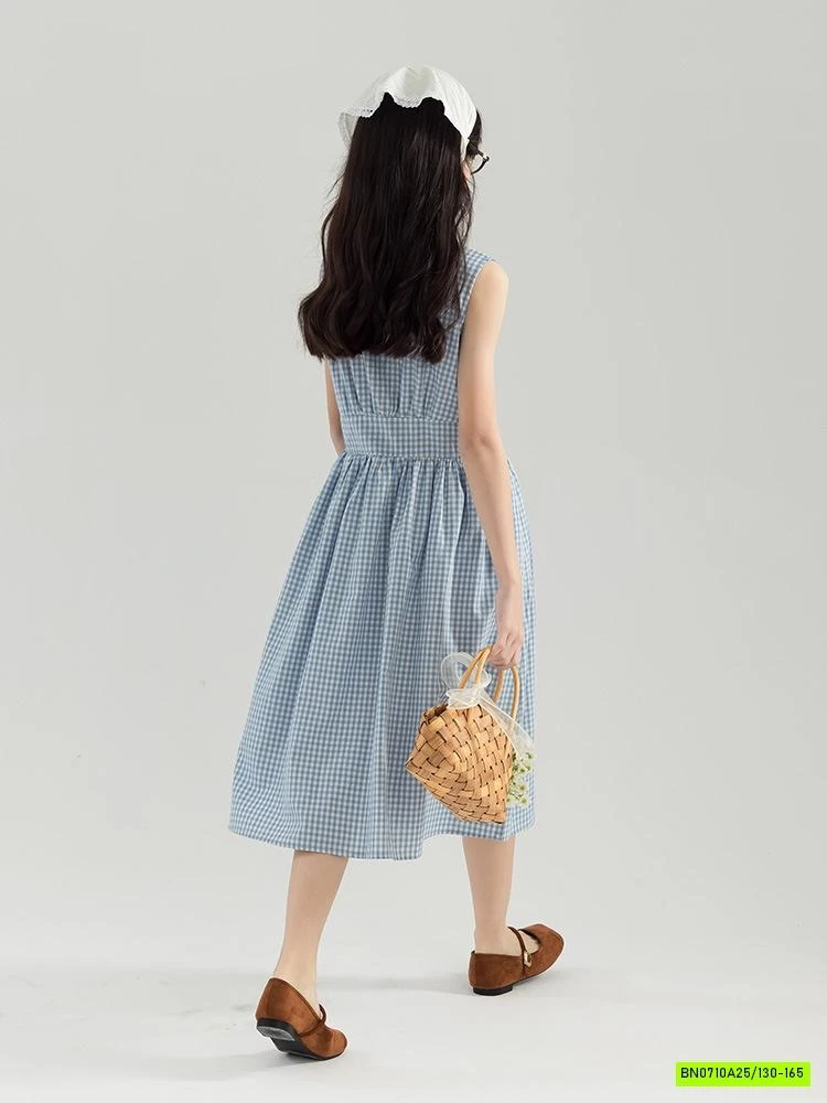 ĐẦM CARO SÁT NÁCH SZ ĐẠI