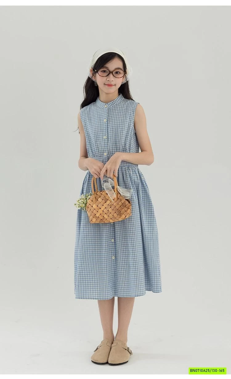 ĐẦM CARO SÁT NÁCH SZ ĐẠI