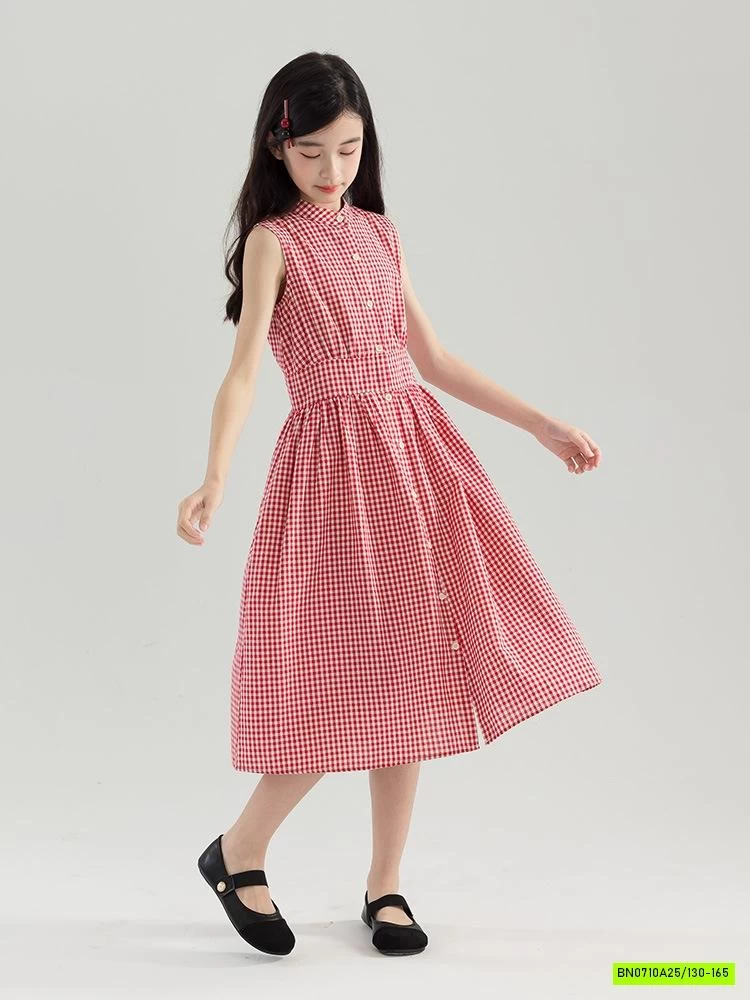 ĐẦM CARO SÁT NÁCH SZ ĐẠI