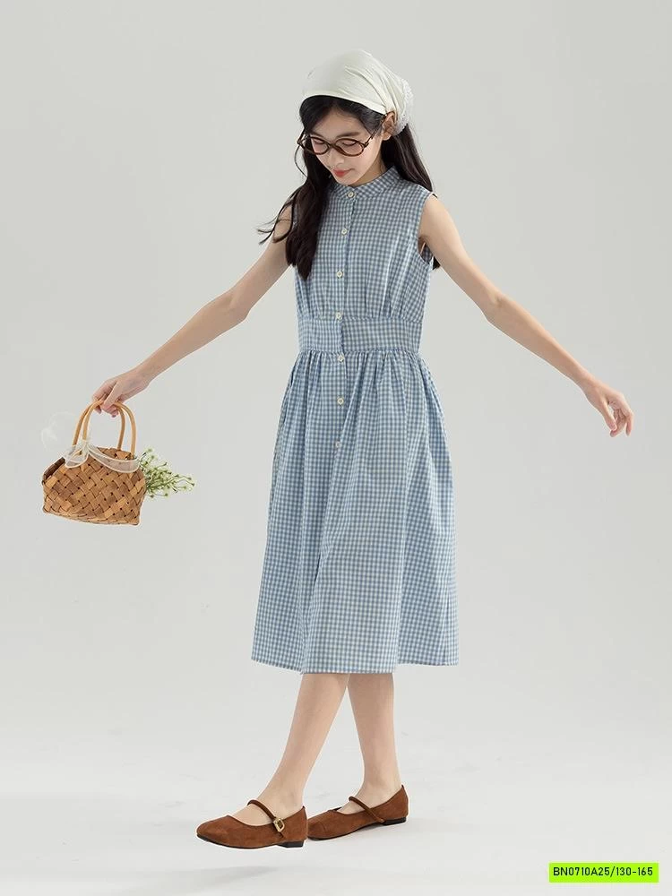 ĐẦM CARO SÁT NÁCH SZ ĐẠI