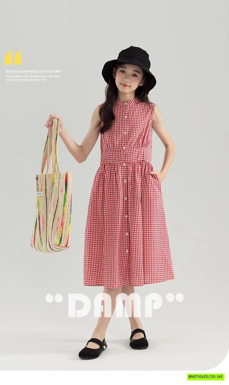 ĐẦM CARO SÁT NÁCH SZ ĐẠI