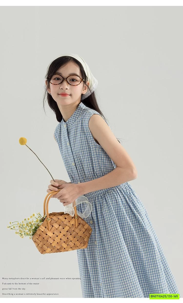 ĐẦM CARO SÁT NÁCH SZ ĐẠI