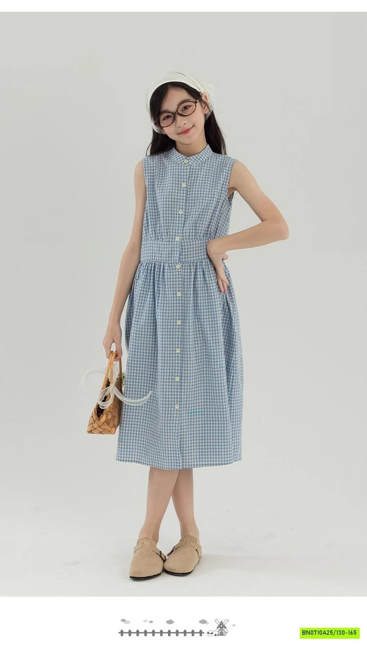 ĐẦM CARO SÁT NÁCH SZ ĐẠI