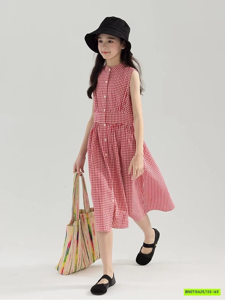 ĐẦM CARO SÁT NÁCH SZ ĐẠI