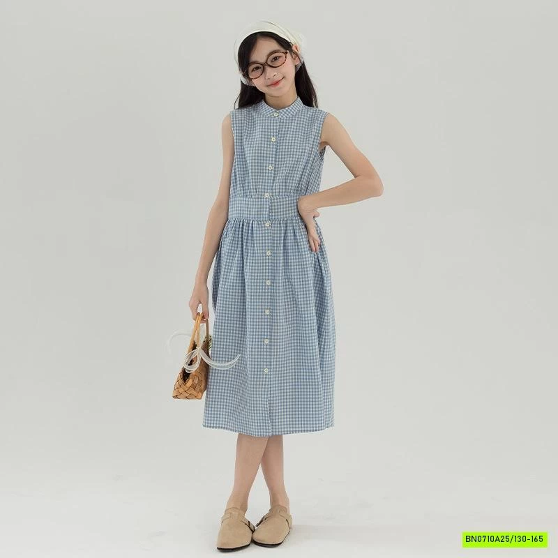 ĐẦM CARO SÁT NÁCH SZ ĐẠI