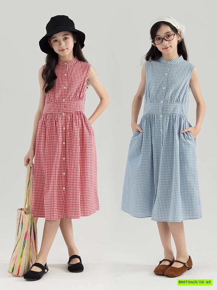 ĐẦM CARO SÁT NÁCH SZ ĐẠI