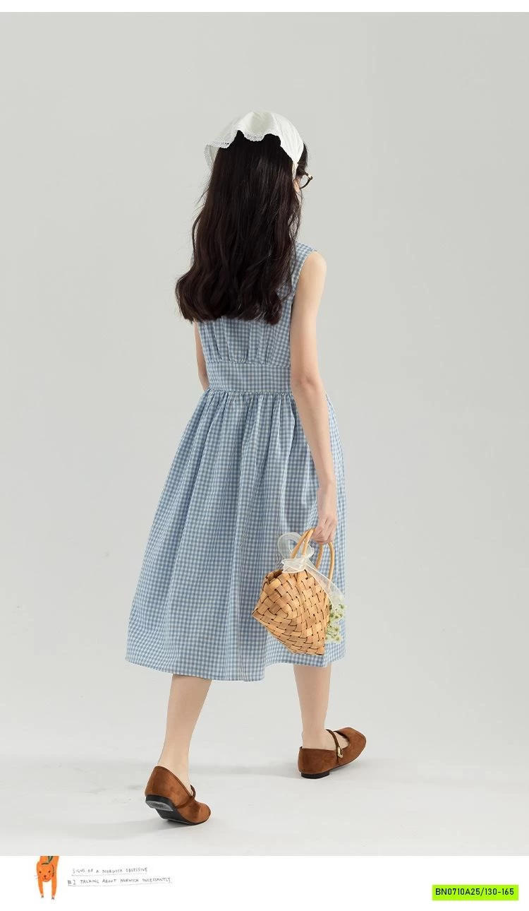 ĐẦM CARO SÁT NÁCH SZ ĐẠI