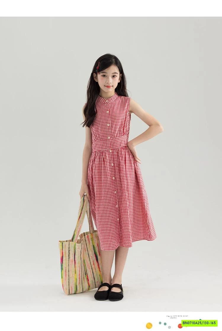 ĐẦM CARO SÁT NÁCH SZ ĐẠI