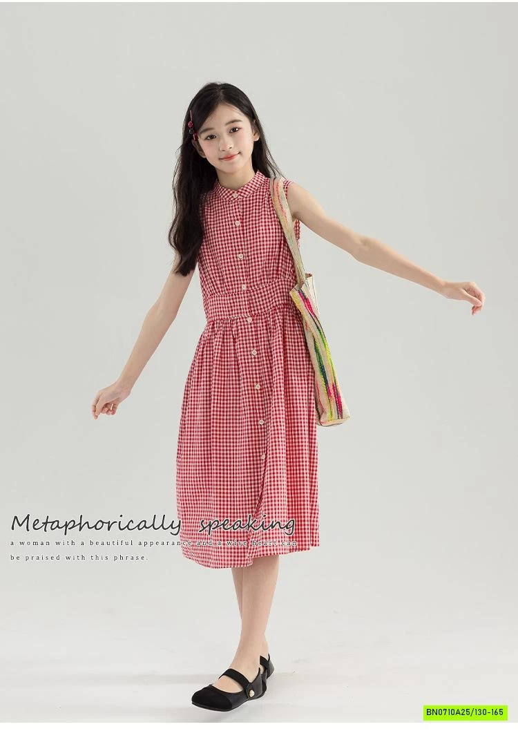 ĐẦM CARO SÁT NÁCH SZ ĐẠI