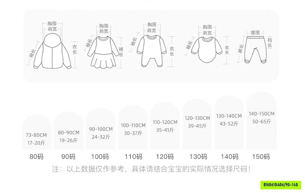 ĐẦM CỔ SEN DỄ THƯƠNG PREMIUM