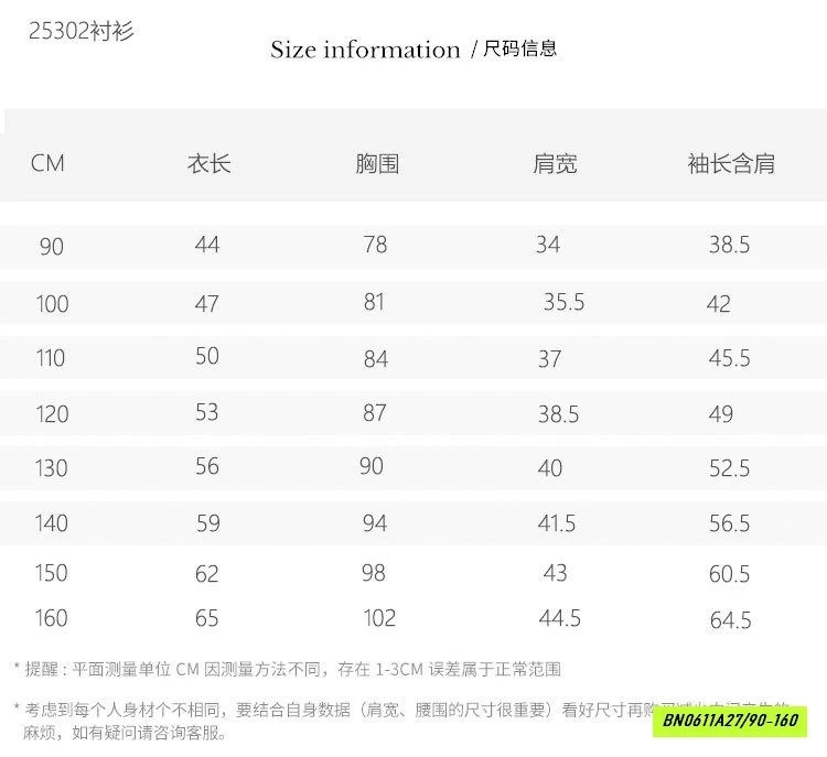 SƠ MI ĐŨI HOA KÈM CÀ VẠT