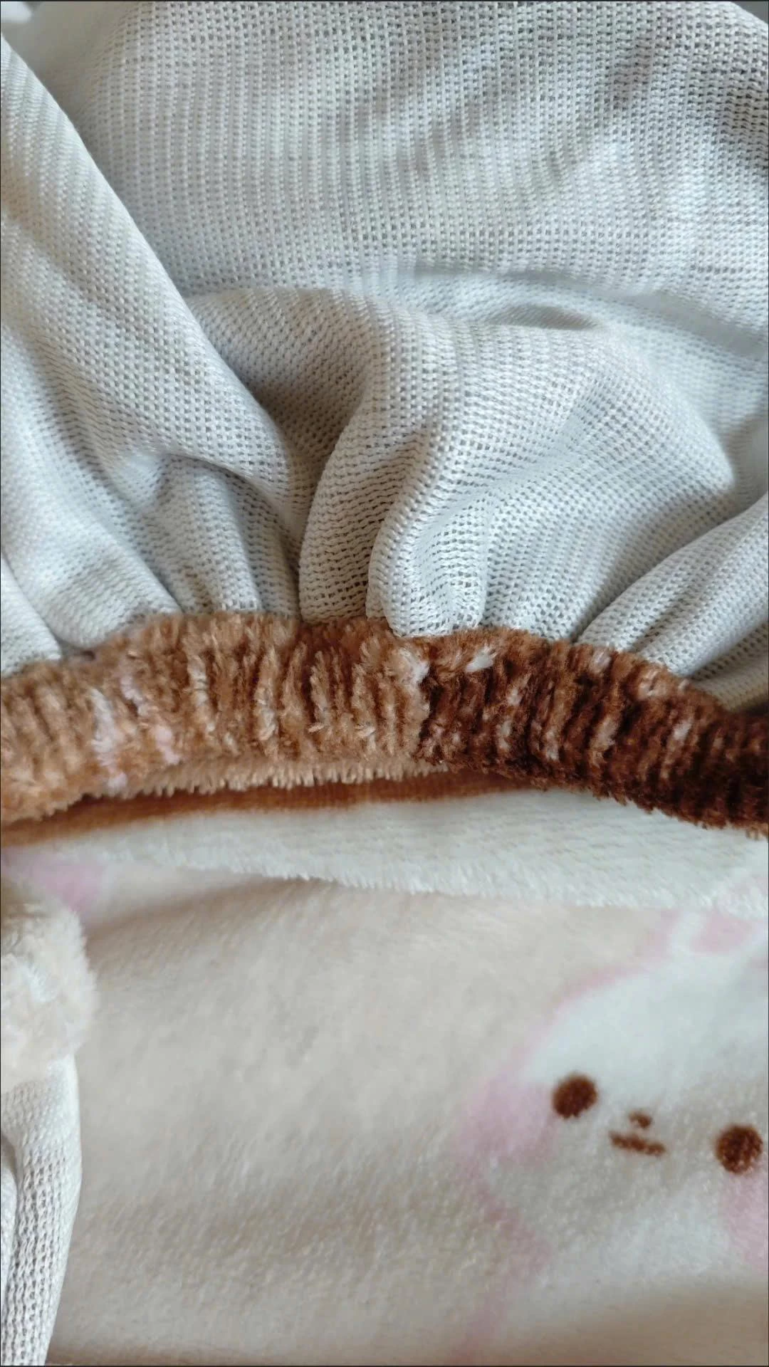 GA BĂNG LÔNG DỄ THƯƠNG