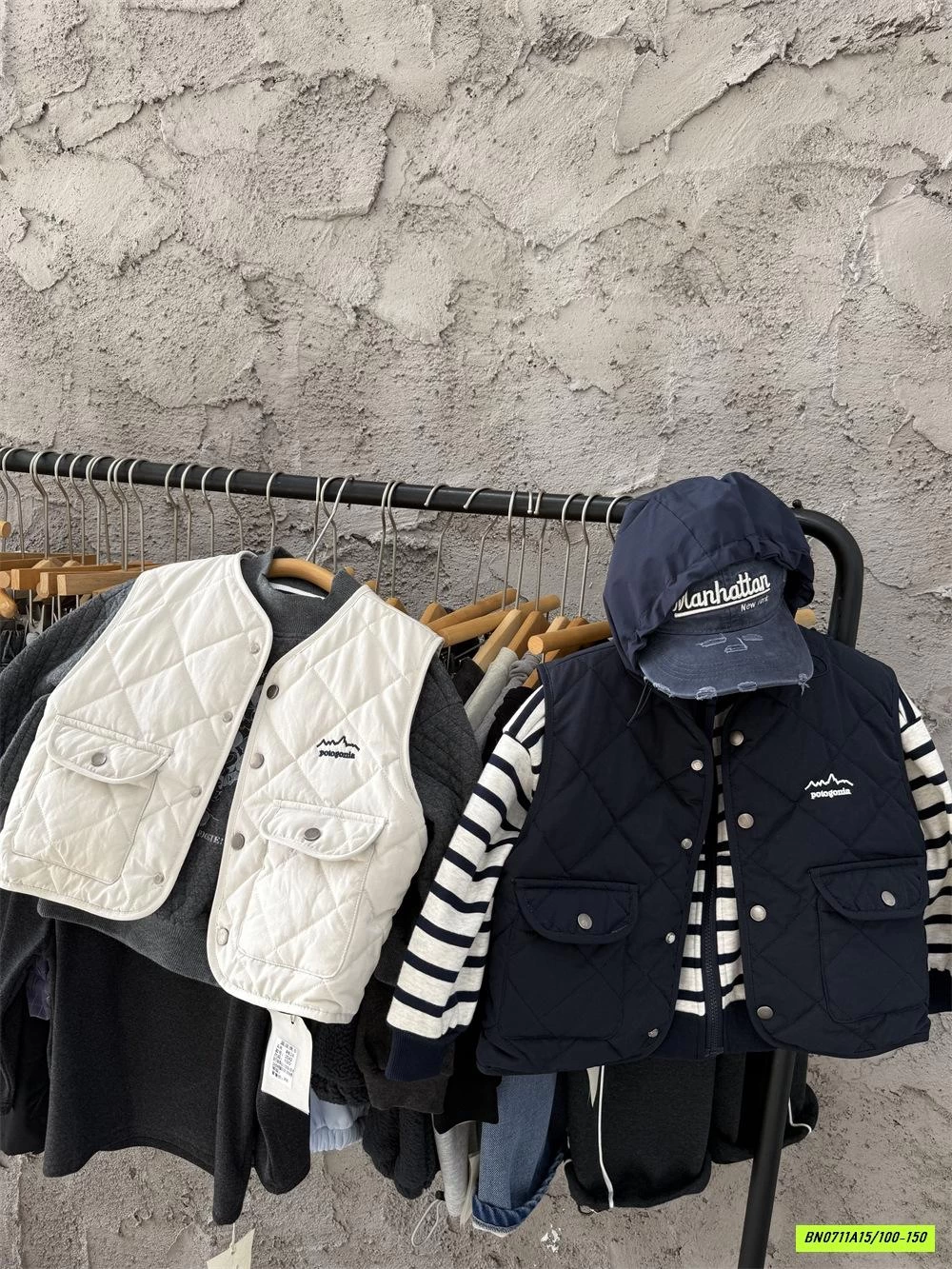 GILE PHAO TRẦN TRÁM TÚI HỘP