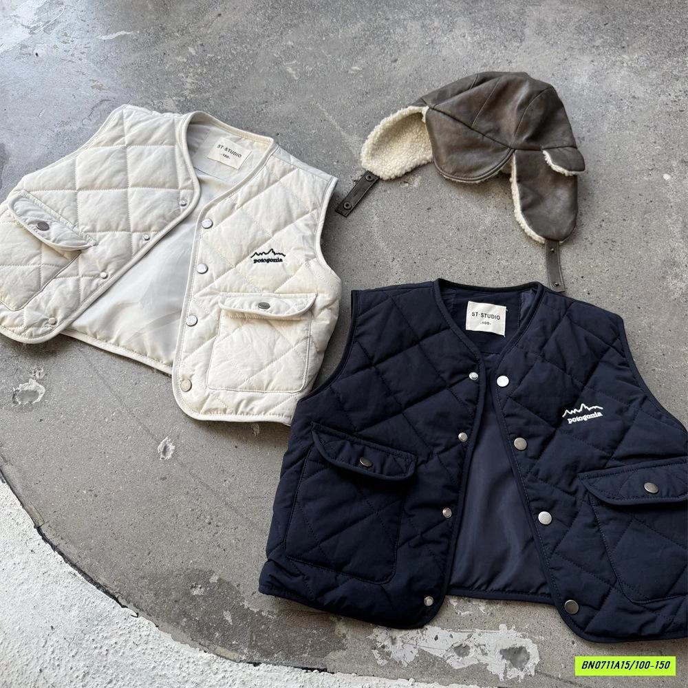 GILE PHAO TRẦN TRÁM TÚI HỘP