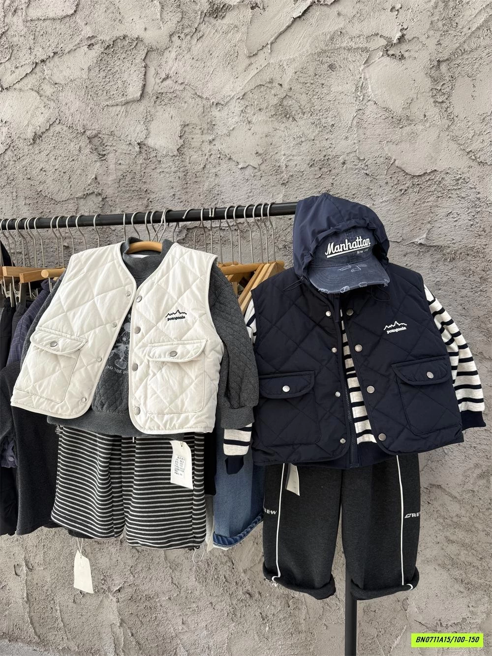 GILE PHAO TRẦN TRÁM TÚI HỘP