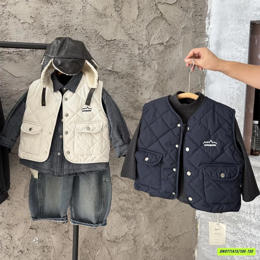 GILE PHAO TRẦN TRÁM TÚI HỘP